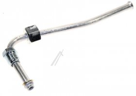 Tube - 2000812000 Air Pipe Hose [Arcelik]