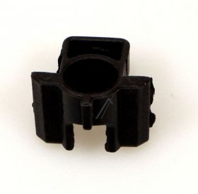 Karcher Fixings And Brackets - 5 034-734 0 Clamp Cable