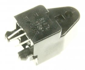 Sound United Toslink socket - 262010004005s Torx147l Avr2809