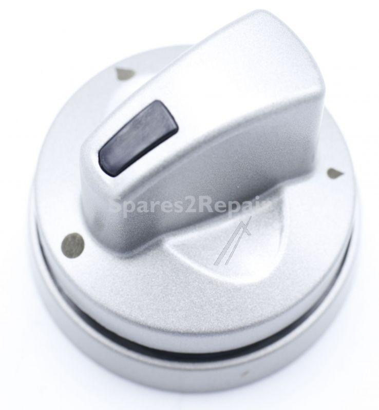 Control Knob - 9071674 Knob [Amica]