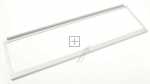 Panasonic Glass Panel - Cnr-180220 Glass Shelf Top Ba