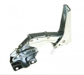 Door Hinges - Hinge [Electrolux Aeg]