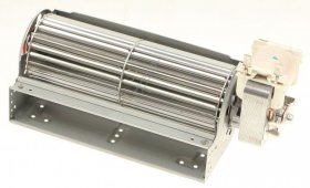 Brandt Motor - 76x4431 Motor Tb