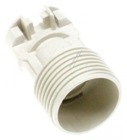 Brandt Light Holder - Atl000008 Lamp Holder