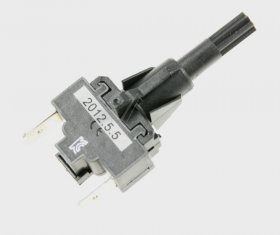 Lg Power Switch - 6601fi3149e Switch Assembly