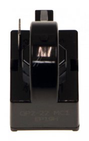 Starter Relay - Relais Rc P330mc-gs [Sogedis]