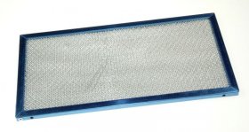 Kuppersbusch Grease Filter - Grease Filter