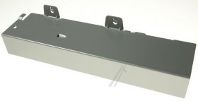 Mounting Parts - 00636823 Fixture [Bosch Siemens]