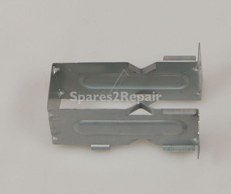Samsung Spacer - Spacer-door md4300 +two Face Tape