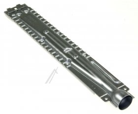 Mechanical Components - 37017494 Sabaf Oven Burner [Vestel]