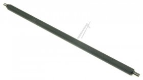 Ricoh Drum Assembly - Drum Charge Roller