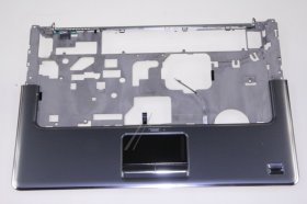 Hewlett Packard Housing Part - 486527-001 Cover With Touchpad And Front Panel