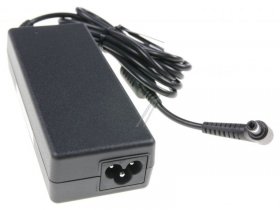 Asus Power Supply notebook - 0a001-00070100 Plug-in Transformer