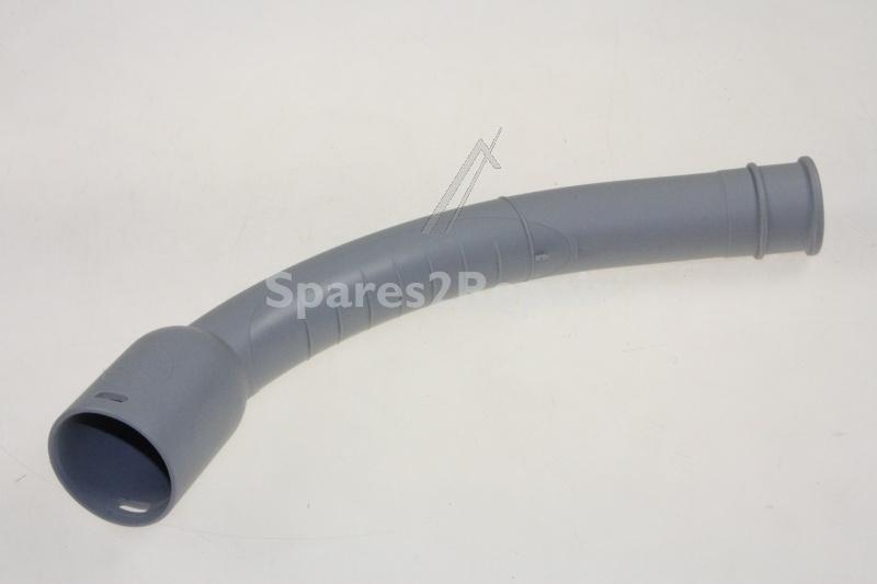 Handle - 04345126 Solo Impugnatura Octopus [Candy Hoover]