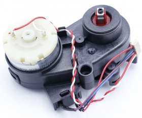 Ecovacs Motor - Right Side Brush Motor