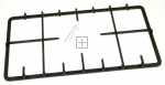 Mechanical Components - 37019485 Cast Iron Pan Support (96 s Type middle) [Vestel]