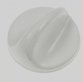 Brandt Button - 32x4798 Ein--ausschalter