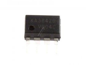Vestel Ic - 30061997 Ic Flashm 29lv800 8mb Tsop48 T&r Rohs