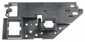 Faber Roblin Fixings And Brackets - 133 0182 439 Support Electr transf pp-v2