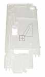 Pressure Controller - 00207574 Water Inlet [Bosch Siemens]
