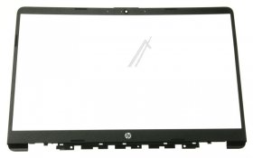 Hewlett Packard Casing Cover - L63608-001 Lcd Bezel