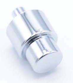 Button - Button [Midea]