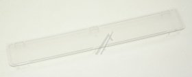 Kuppersbusch Lamp Cover - 530489 Lamp Cover