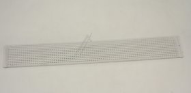 Kuppersbusch Lamp Cover - 501552 Lamp Cover