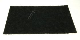 Kuppersbusch Carbon Filter - 536553 Carbon Filter Accessory 570
