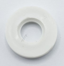 Kuppersbusch Washer - 431261 Washer 3mm