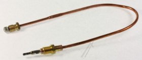 Brandt Thermocouple - Cc1810900 Thermoelectric Coup Grill