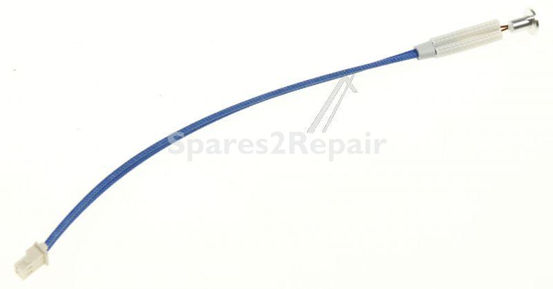 Thermostatic Fuse - 5212810821 Ntc Sensor [Delonghi]