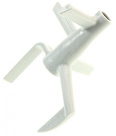 Philips Mixer - Blender Blade - Cp0936-01 424121022901 Blender Rod Vapor Dusk