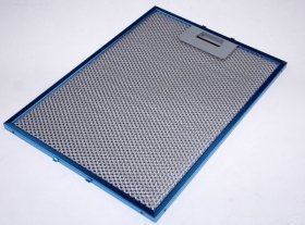 Brandt Metal Grease Trap - 87x6378 Filter Grease