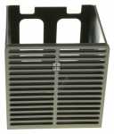 Pulp Container - Fl95314 Capsule Container [Delonghi]