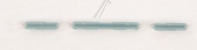 Motorola Button - S948c26408 Volume Key (indigo)