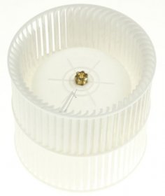 Fan Blades - 9197059031 C00942995 Stilo Fan [Arcelik]