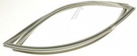 Liebherr Magnetic Door Seal - 710915200 Magnetic Door Seal