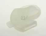 Air Shield - 1016507 Air Inlet [Amica]