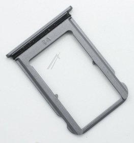 Xiaomi Sim card Holder - 4850872000a1 Sim Card Tray (deep Tarnish)