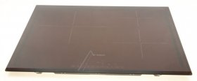 Ceramic Surface - 00716446 Glass Ceramic Hob Top [Bosch Siemens]