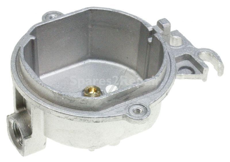 Mechanical Components - 00427745 Burner Housing [Bosch Siemens]