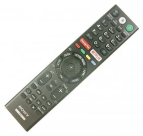 Sony Ir remote Control - Rmf-tx310e Remote Control