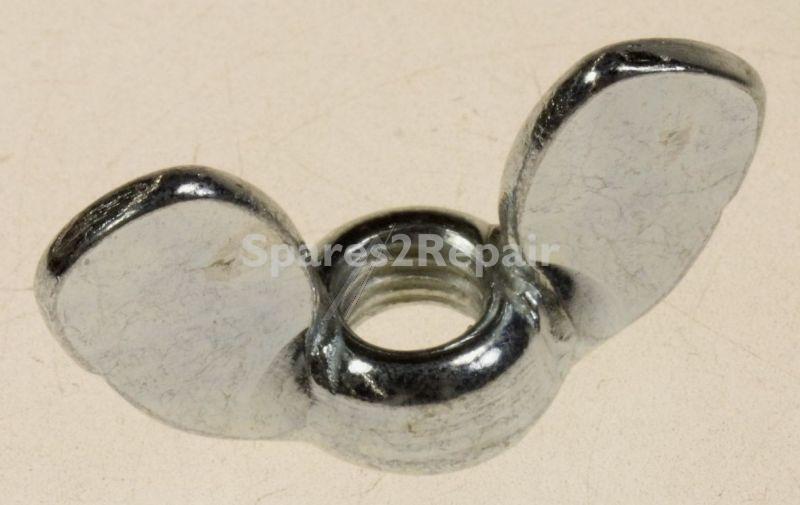 Nut - 7324118012 Nut Wing- [Electrolux Aeg]
