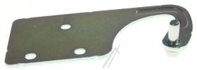 Meiling Door Hinges - C0909 1 3 890035885 Hinge Top
