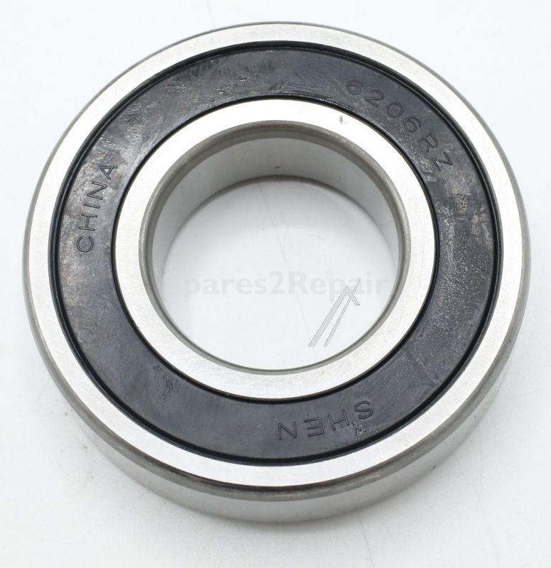 Galanz Ball Bearing - 577300090017 Front Tub Bearing