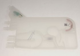 Galanz Pressure Controller - 258210000159 Pressure Controller