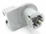 Galanz Carrier Assembly - 228210000829 Basket Wheel Holder