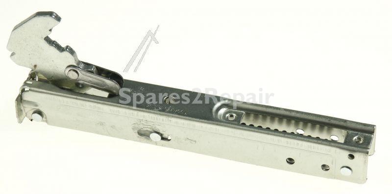 Xingbang Door Hinges - 0041300162 680n Hinge