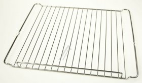 Xingbang Grill Grates - Grill Shelf